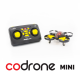 CoDrone Mini